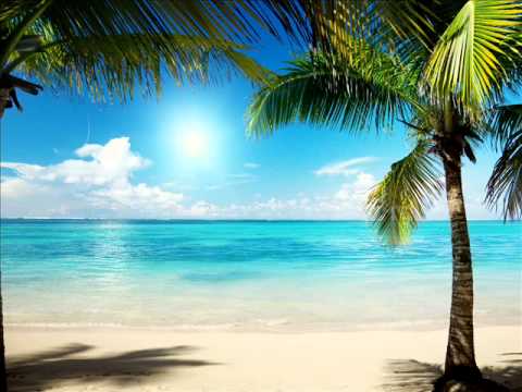 Alaa - Fire Of Us (Maywave & CJ Seven Remix)