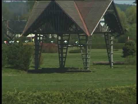 KO, 21. 4. 2019, 1. dostih - Cena firmy Jaroslava Jiráně