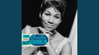 Rock-A-Bye Your Baby with a Dixie Melody