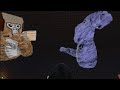 GORILLA GAMES The Movie