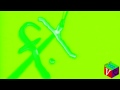 NEW EFFECT FHE Paintbrush In LimeChord