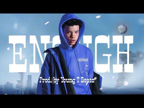 [FREE] Lil Mosey Type Beat x Lil Tecca 2023 - "ENOUGH" | Free Lil Mosey Instrumental