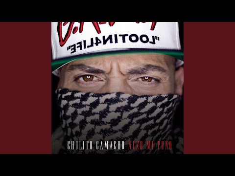 Lo com£n lo haces especial (Feat. Fyahbwoy)