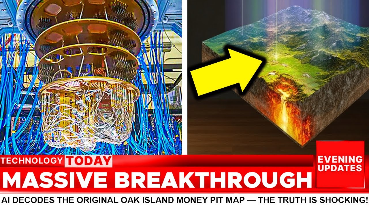 YouTube Thumbnail Downloader FULL HQ IMAGE