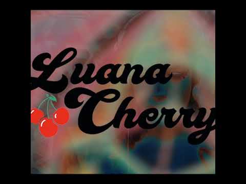 Teaser - Luana Cherry @ Nexus 3