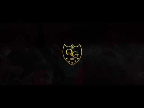 Aftermovie DJ LESKA & MC Virus @ Le QG Club