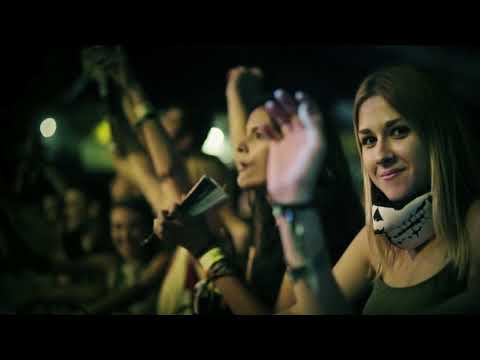 Selvatek Festival Aftermovie 2016