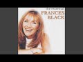 All the Lies That You Told Me - Frances Black - Topic All the Lies That You Told Me