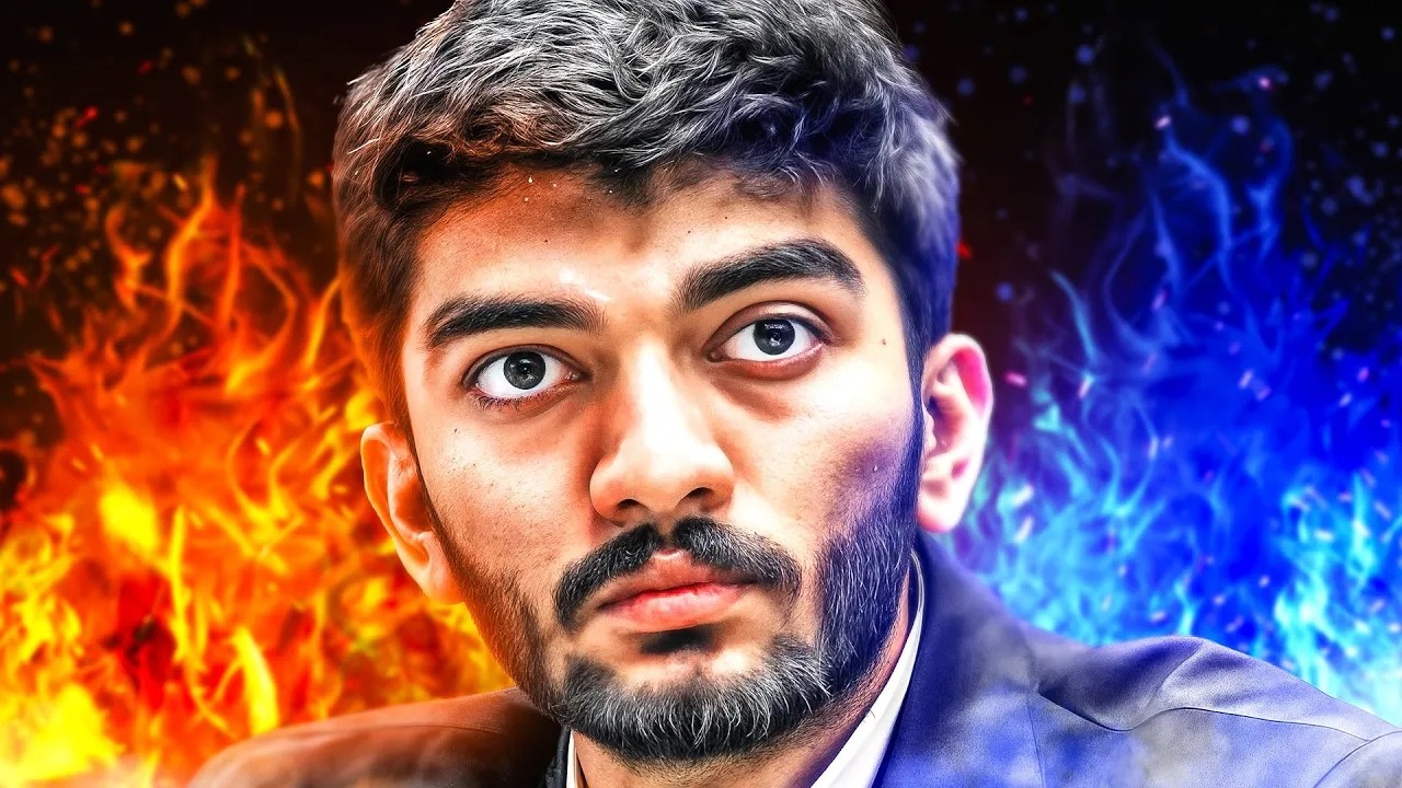 PREVIEW OF WORLD CHAMPIONSHIP SINDAROV VS GUKESH!!! ALSO MAGNUS VS WOODWARD!