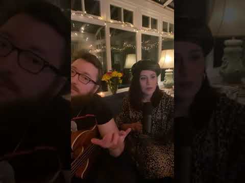 Swyft Sessions 03: Holly Petrie