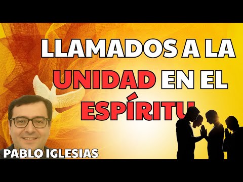 Ver en YouTube