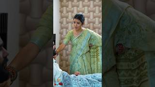 Rakshabandhan Par Pati Ka Gift Part-2 😱 #neetubisht #comedy #trending #lakhneet #rakshabandhan