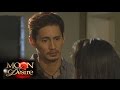 MOON OF DESIRE Episode I M Your Father