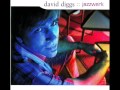 Stumble - David Diggs