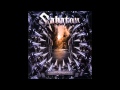 Sabaton - We burn (Attero Dominatus) 