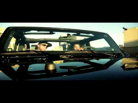 Mearablog Podcast: Skyzoo Interview