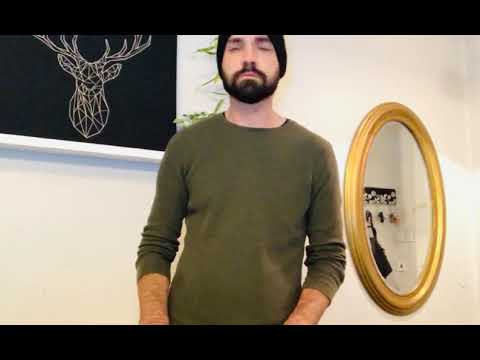 Ahava Pshutah (Simple Love)