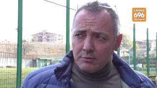 novellino-il-primo-saluto-da-allenatore-dell-avellino