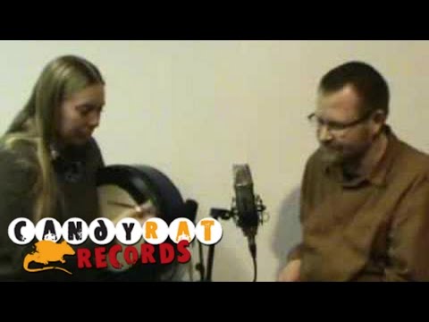 download lagu mp3 mp4 Power Sweet, download lagu Power Sweet gratis, unduh video klip Power Sweet