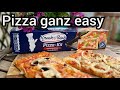 Knack Back Pizza Kit Im Test Backe Backe Pizza FoodLoaf