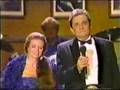 Johnny & June Carter Cash Brand New Dance