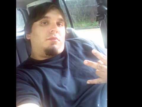 Rusko- How low can u go feat. Chali 2na ((G Money SST Remix))