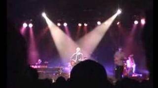 JACKSON BROWNE  VERONA APR 02 2003