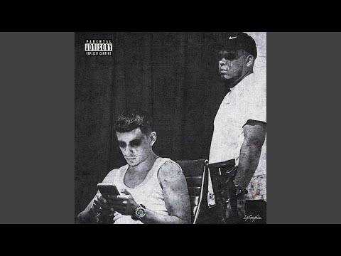 SIN PREVIO AVISO (feat. SHATTA LIRICAL)