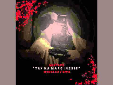 Grzybek Benek & Jędras   Jadę z tym