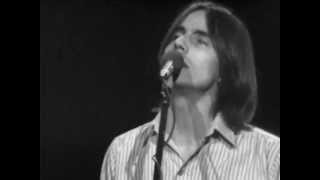 Jackson Browne - Introduction / The Fuse - 10/15/1976 - Capitol Theatre (Official)