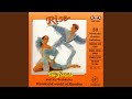 And I Love You So (Rumba) 