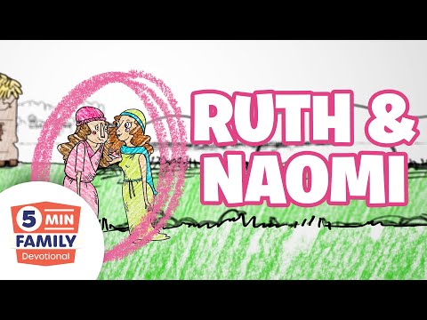 Witness21 Editor  2023 02 10