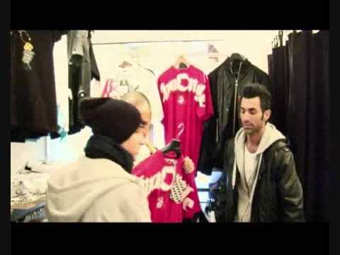 TM Javgir HQ [New]  Rapfa