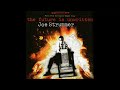 Omotepe (from the film Walker) - Joe Strummer