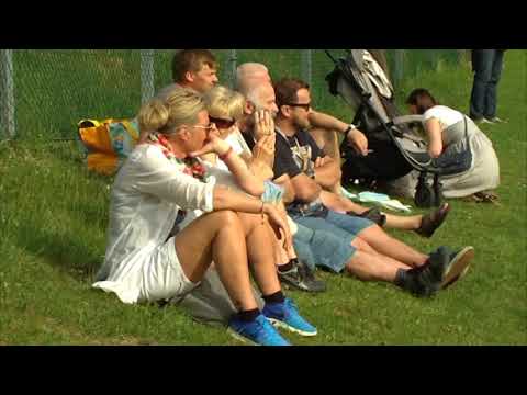 Vorderweissenbach gg Hellmonsödt - BLN Rde20