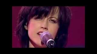 Dolores O&#39;Riordan   It&#39;s You