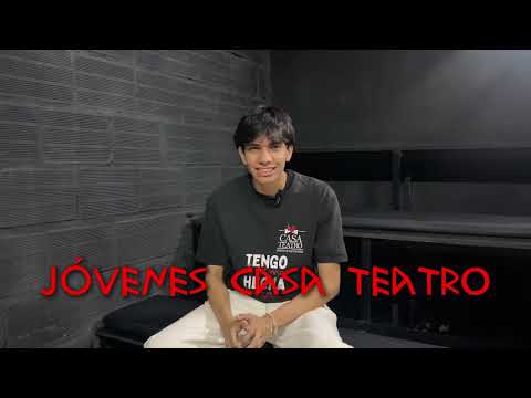 TODOS CONTAMOS 2026 "escenarios para la vida"