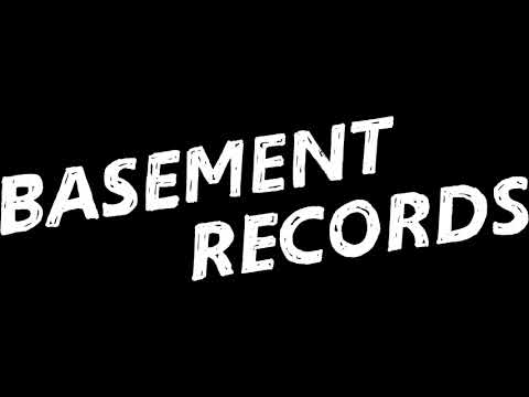 Kiepson - Bliźni dla Bliźniego