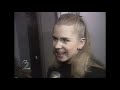 Tonya Harding