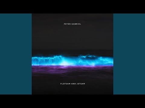 The Tower That Ate People (Red Planet Remix)