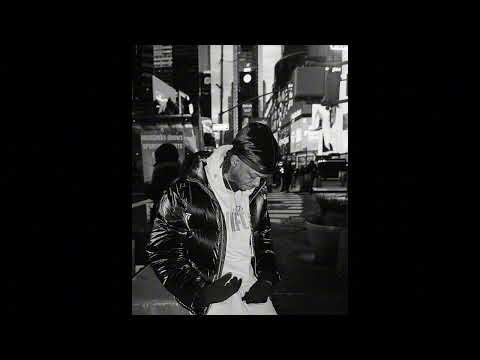 THAHOMEY x 63OG x BABY NEELOU type beat