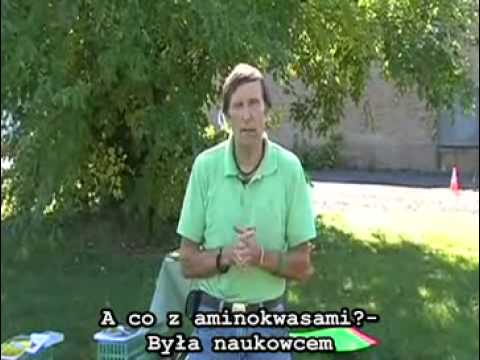 Nakładki na palcach koślawego pro Zderzyć się wokół dużego palca zdjęcie