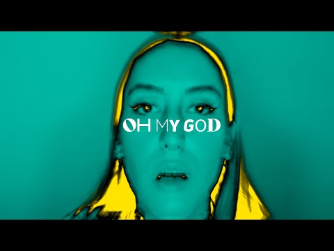 Video thumbnail for Treat You Better