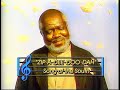 Disney S Sing Along Songs Zip A Dee Doo Dah Song Of The South 1986 Full In HD