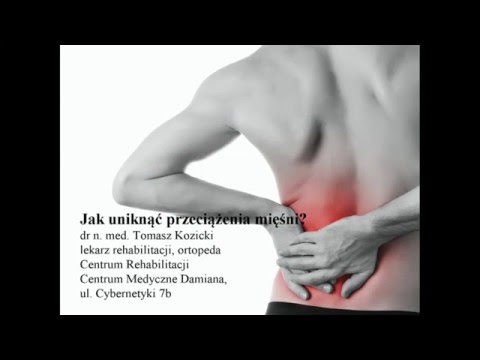 Skręcania boczna w skośnych mięśni Jak podkręcić mięśnie w ramionach W domu dziewczynka