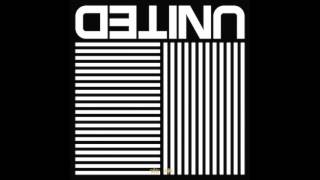 Hillsong UNITED - Touch The Sky (Radio Version)