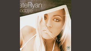 Goodbye (Radio Edit)