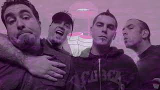 Alien Ant Farm - Good For A Women