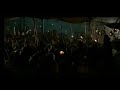 Robin Hood Un Hombre Honesto Latino