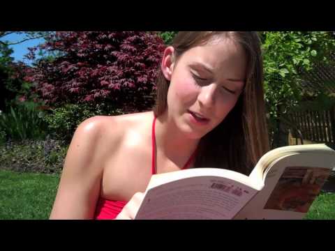 Invisible Cities By Calvino - a beautiful read